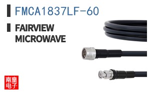 FMCA1837LF-60 ͼƬ